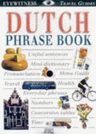 Dutch Phrase Book