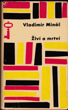Živí a mrtví