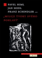 Miluji tvory svého pohlaví. Homosexualita v dějinách a společnosti