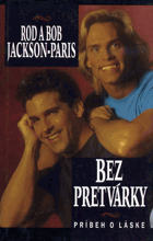 Bez přetvářky
