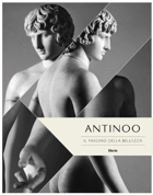 Antinoo