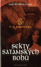 Obálka