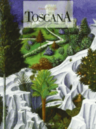 Toscana. Ediz. inglese