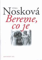 Obálka