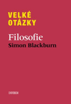 Velké otázky, Filosofie