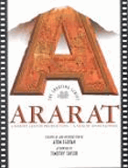 Ararat - The Shooting Script