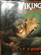 Viking