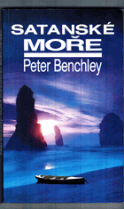 Satanské moře