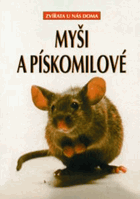 Obálka