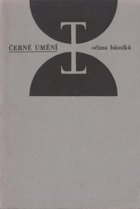 Černé umění očima básníků