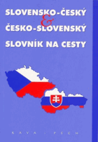 Obálka