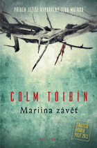 Obálka