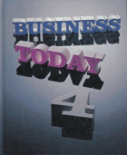 Business today