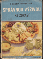 Obálka