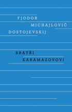 Bratři Karamazovovi