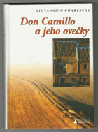 Don Camillo a jeho ovečky