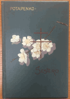 Šestero - povídka