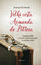 Velká cesta Armanda de Pottera
