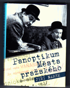 Panoptikum Města pražského