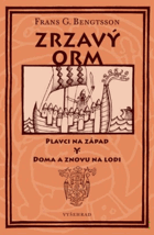 Obálka