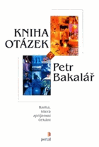 Obálka