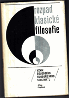 Obálka