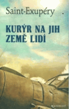 Obálka