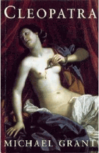 Cleopatra