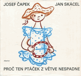 Obálka