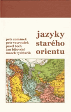 Obálka