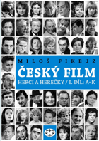 Obálka