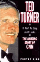 Ted Turner