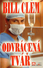 Odvrácená tvář