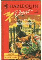 Bláznivé radosti.