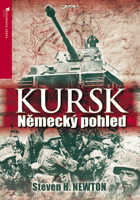 Kursk - německý pohled
