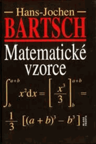 Obálka