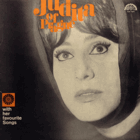 Judita Of Prague With Her Favourite Songs