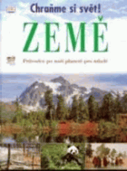 Země