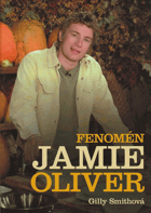 Fenomén Jamie Oliver