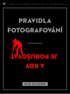 Obálka