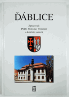 Ďáblice
