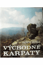 Východné Karpaty