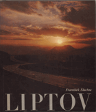 LIPTOV Edícia fotografických vlastivedných publikácií