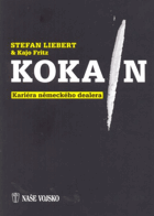 Obálka