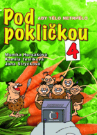 Pod pokličkou 4 - aby tělo netrpělo