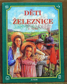 Děti železnice