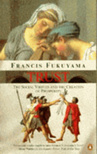 Trust