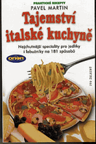 Obálka