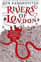 Rivers of London