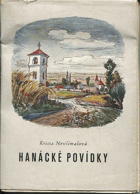 Hanácké povídky